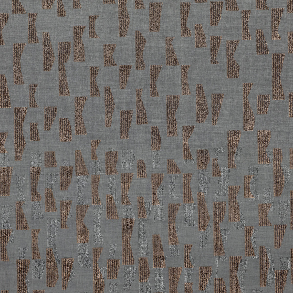 Black Edition | Mysa