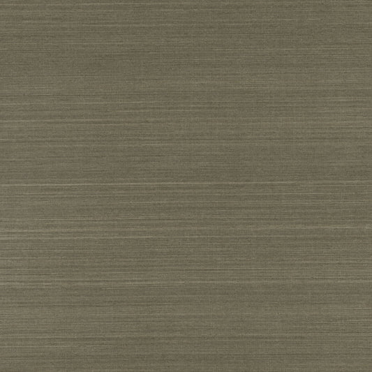 Mark Alexander | Abaca