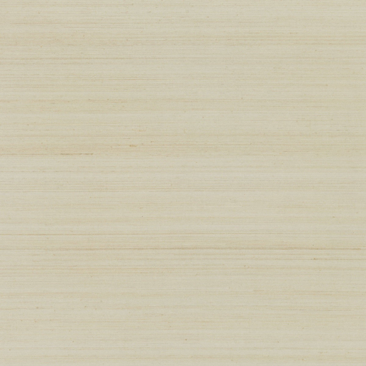 Mark Alexander | Abaca