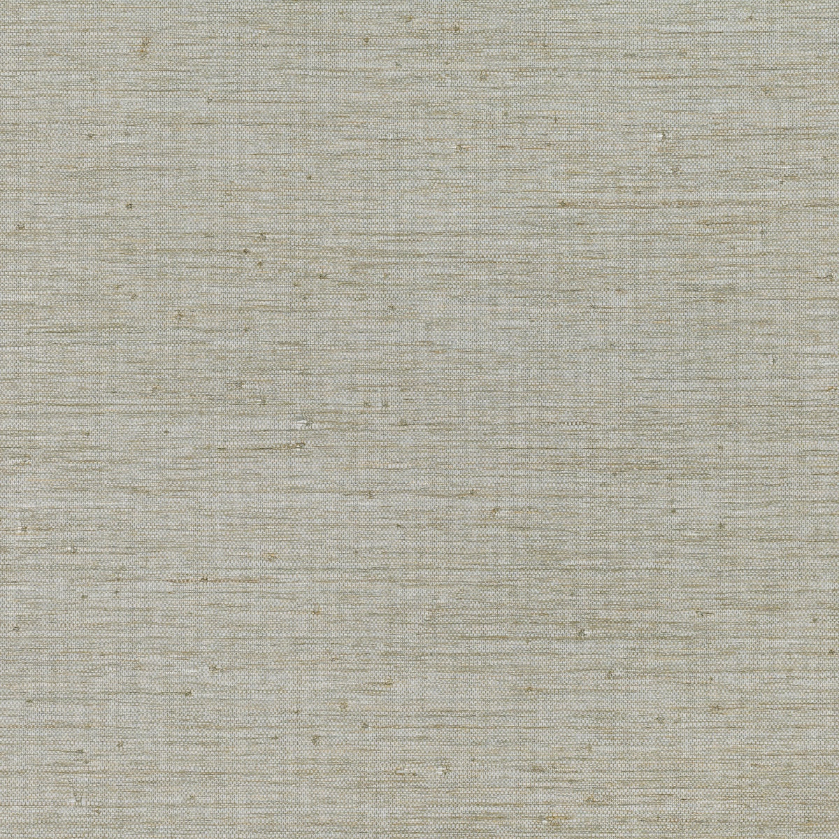 Mark Alexander | Raffia