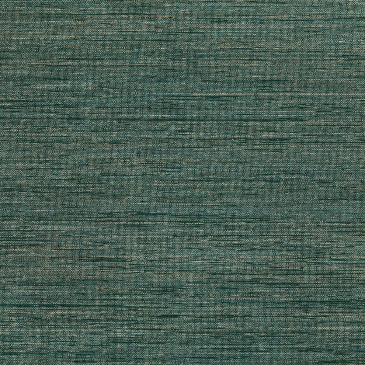 Mark Alexander | Raffia