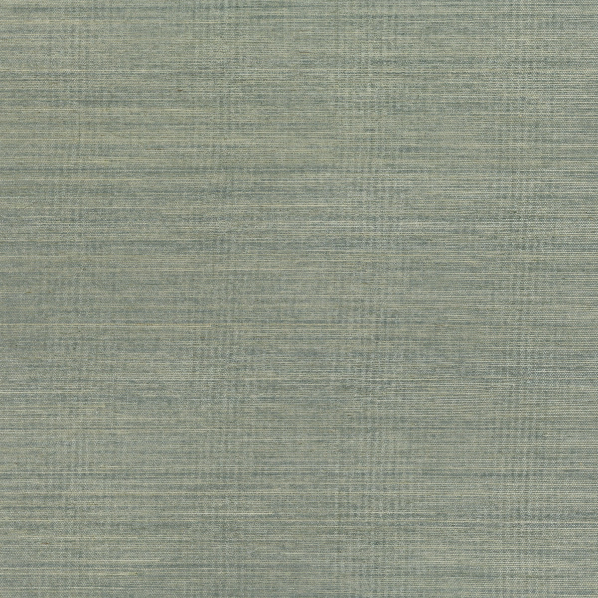 Mark Alexander | Sisal