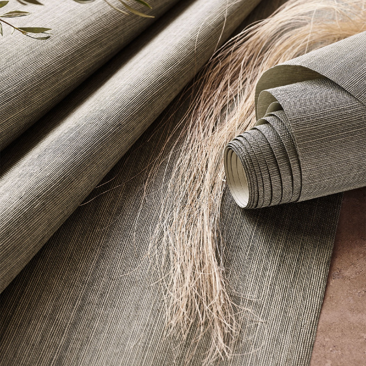 Mark Alexander | Sisal