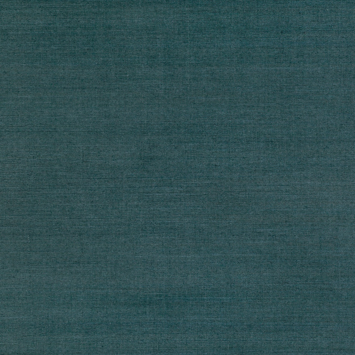 Mark Alexander | Sisal