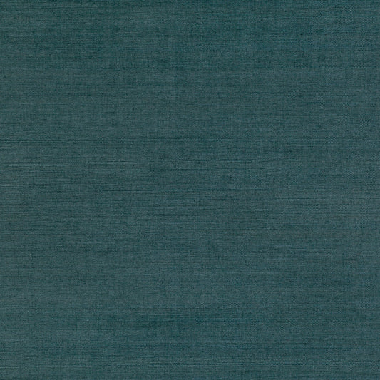 Mark Alexander | Sisal
