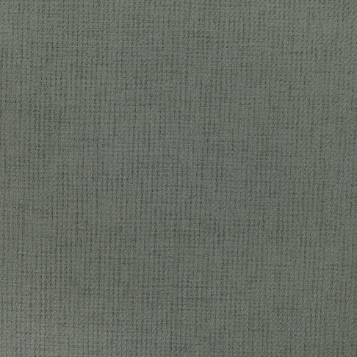Mark Alexander | Papier