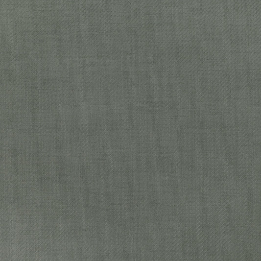 Mark Alexander | Papier