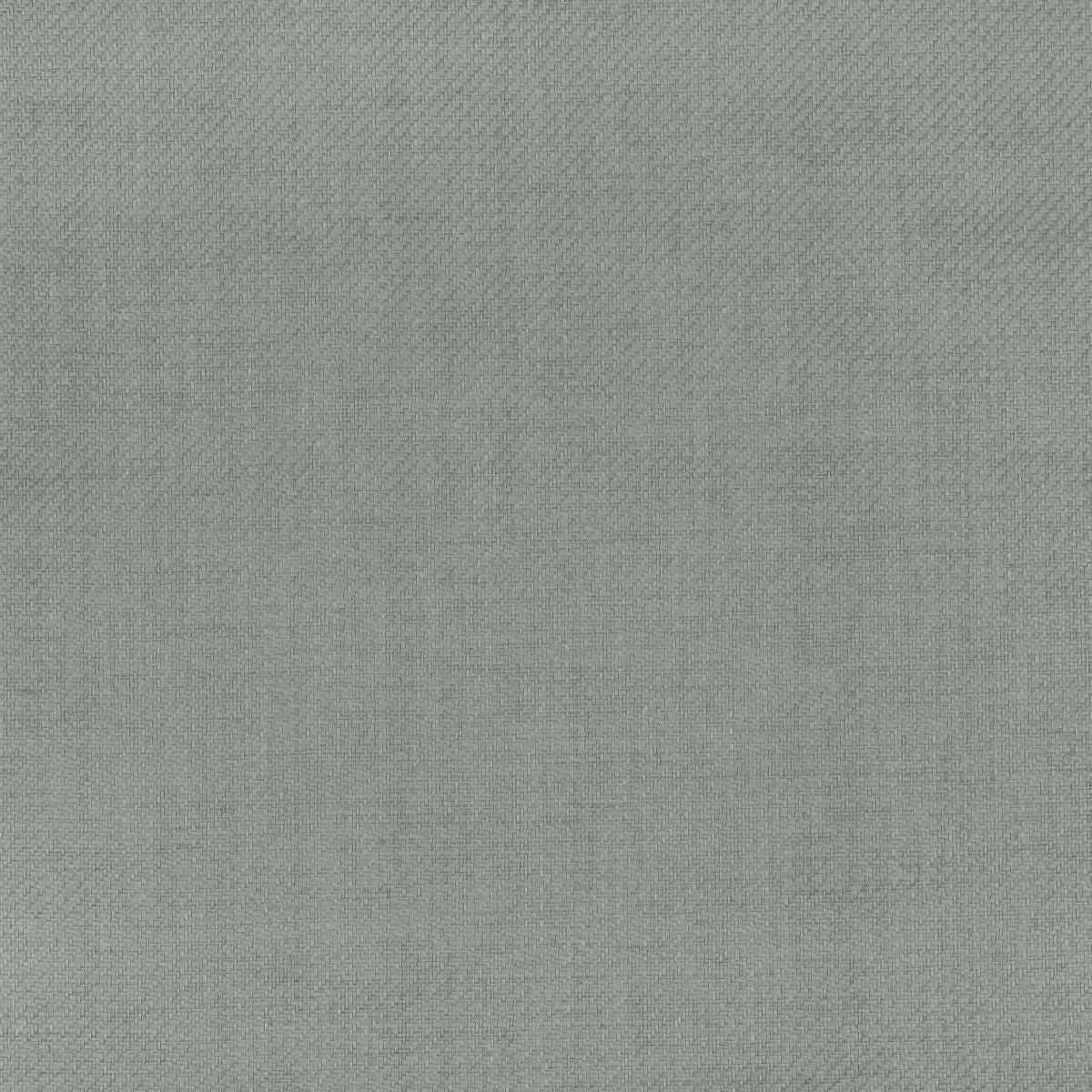 Mark Alexander | Papier