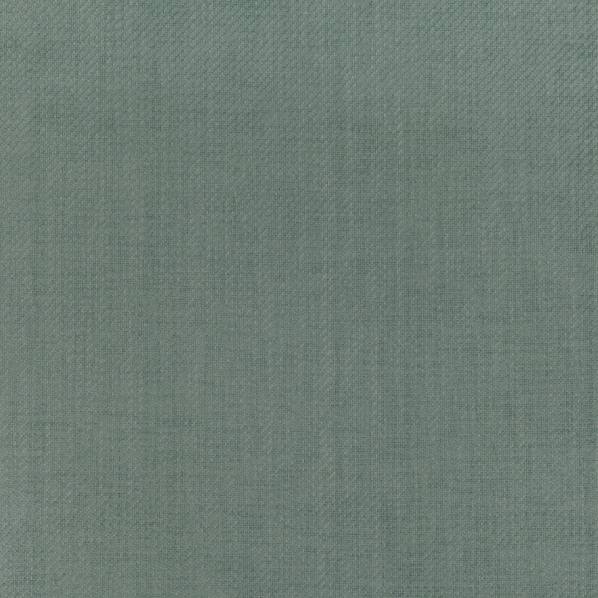 Mark Alexander | Papier