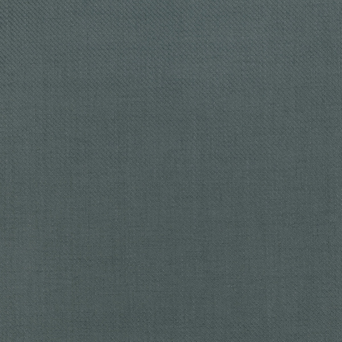 Mark Alexander | Papier