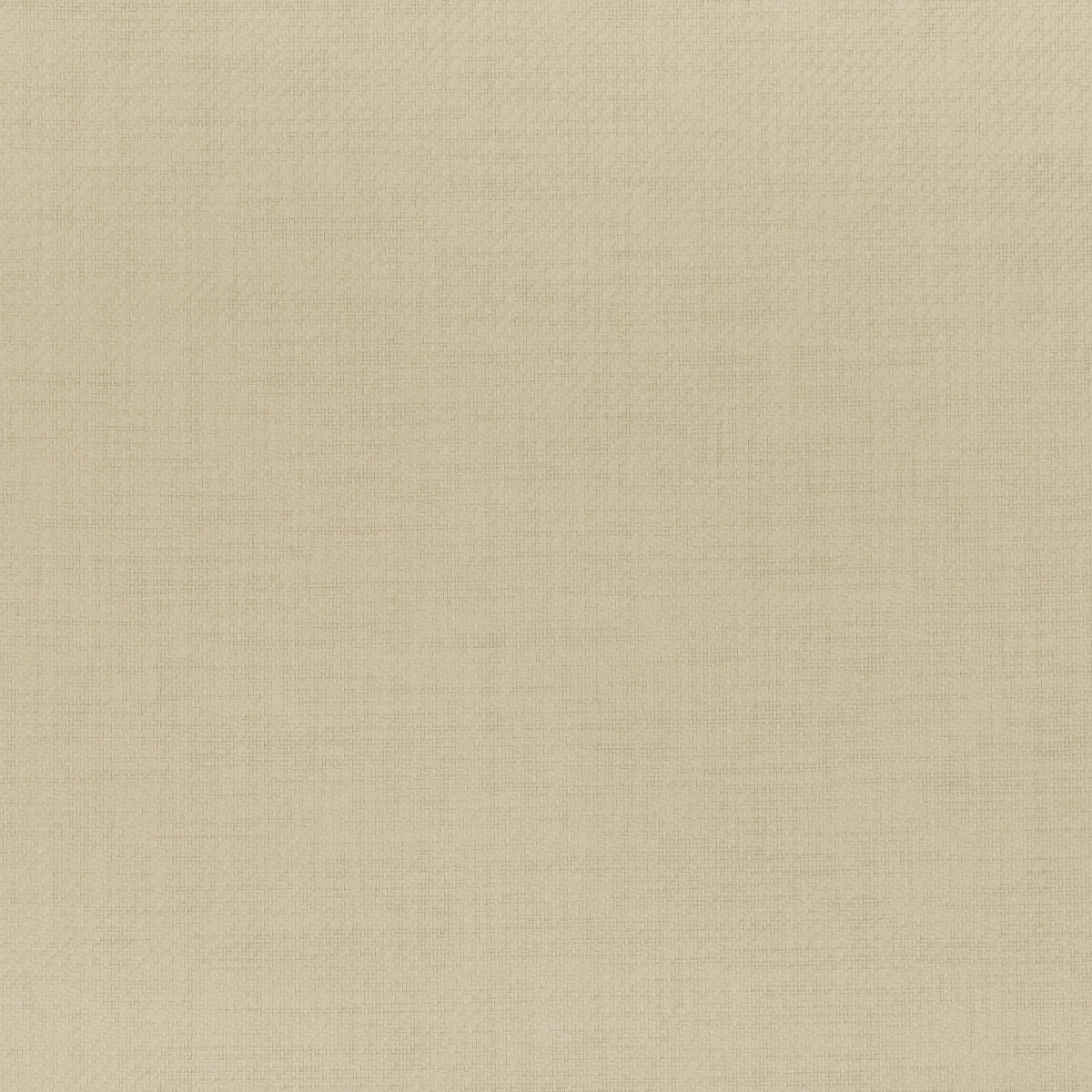 Mark Alexander | Papier