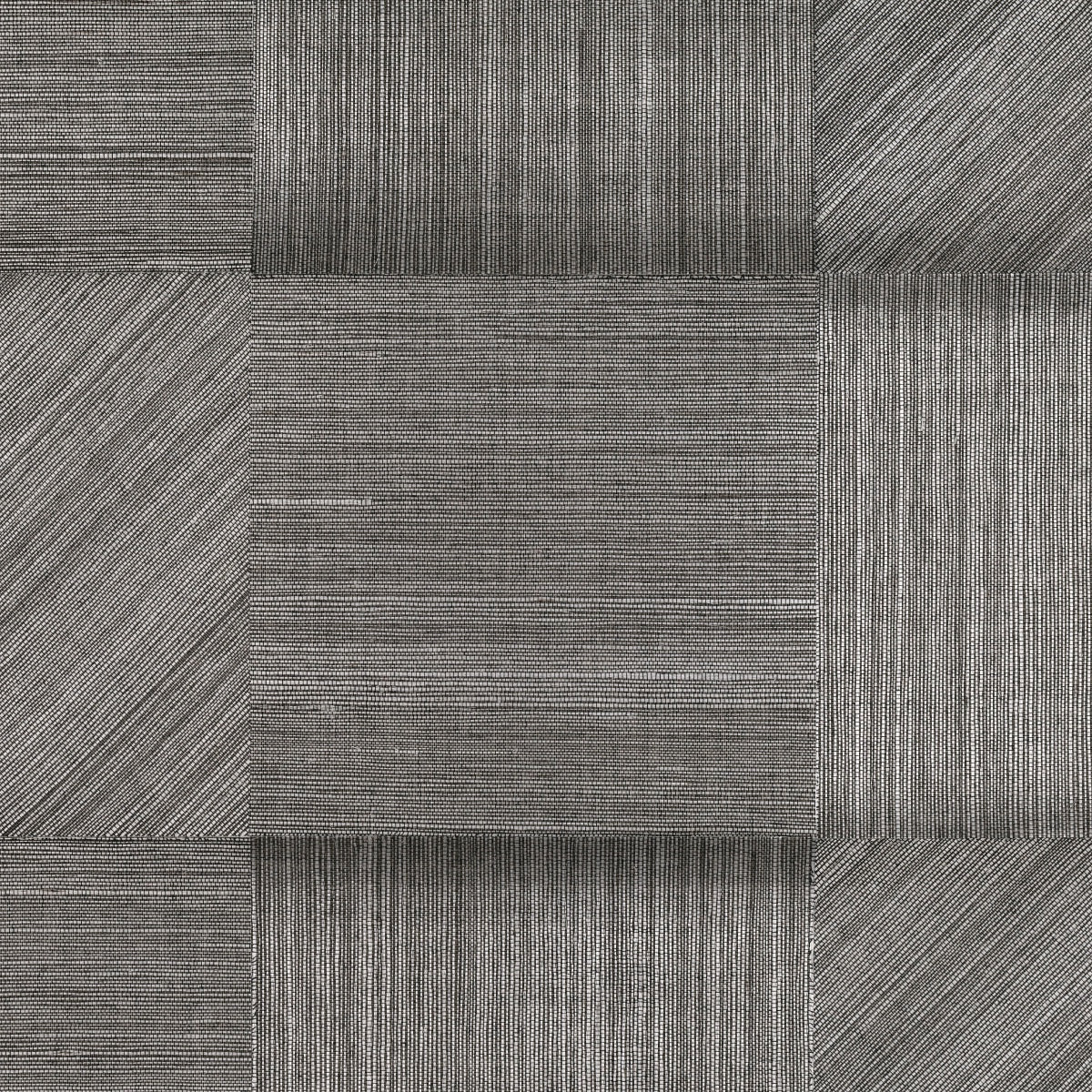 Mark Alexander | Square Cut