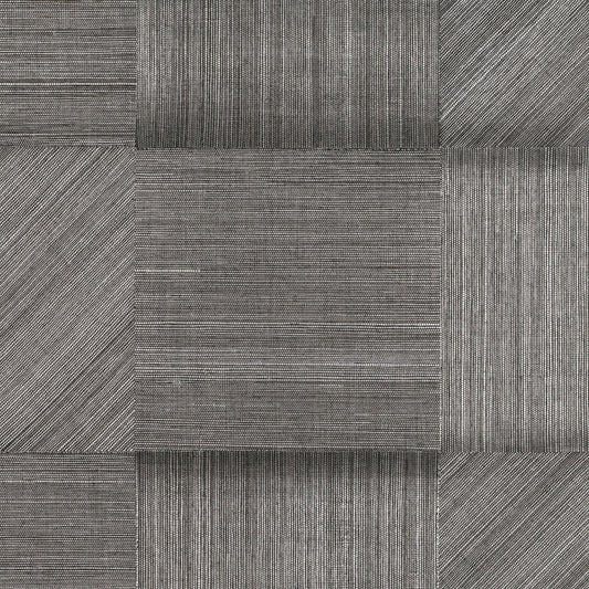 Mark Alexander | Square Cut