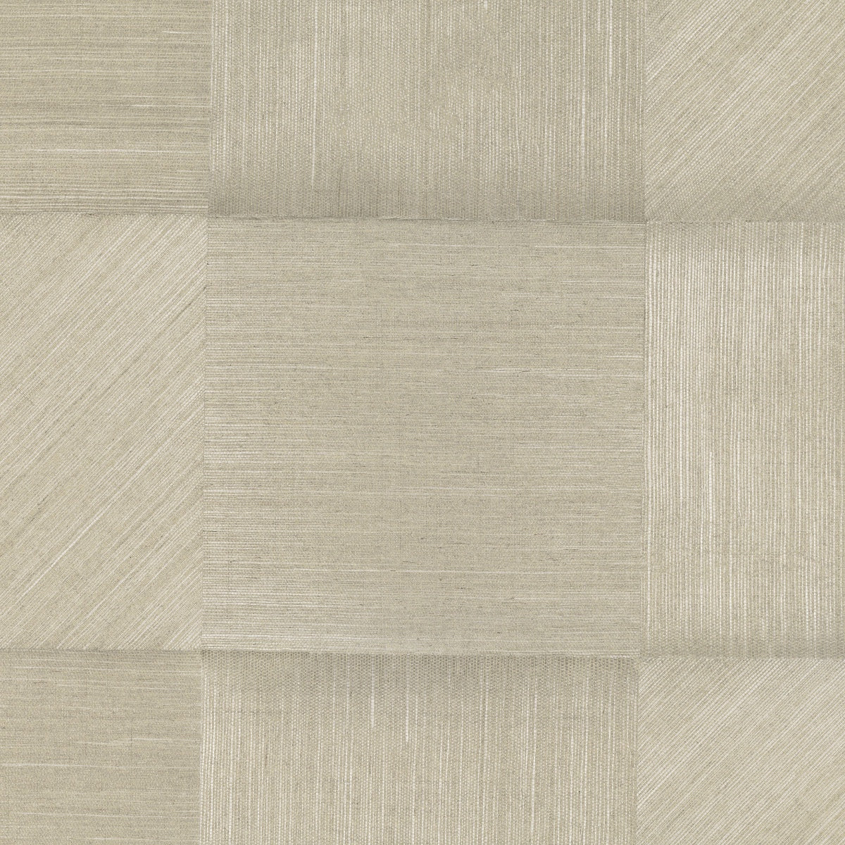 Mark Alexander | Square Cut