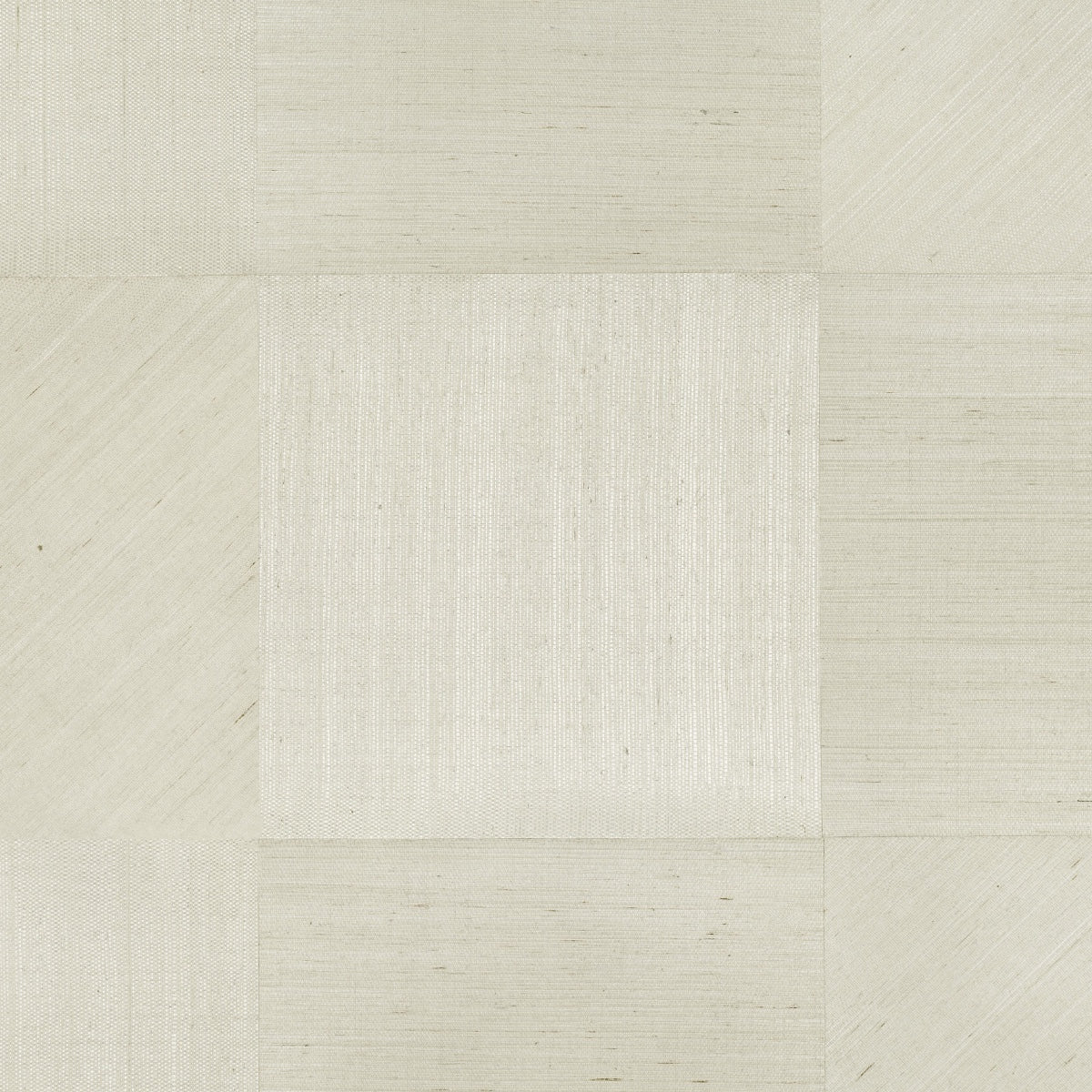 Mark Alexander | Square Cut