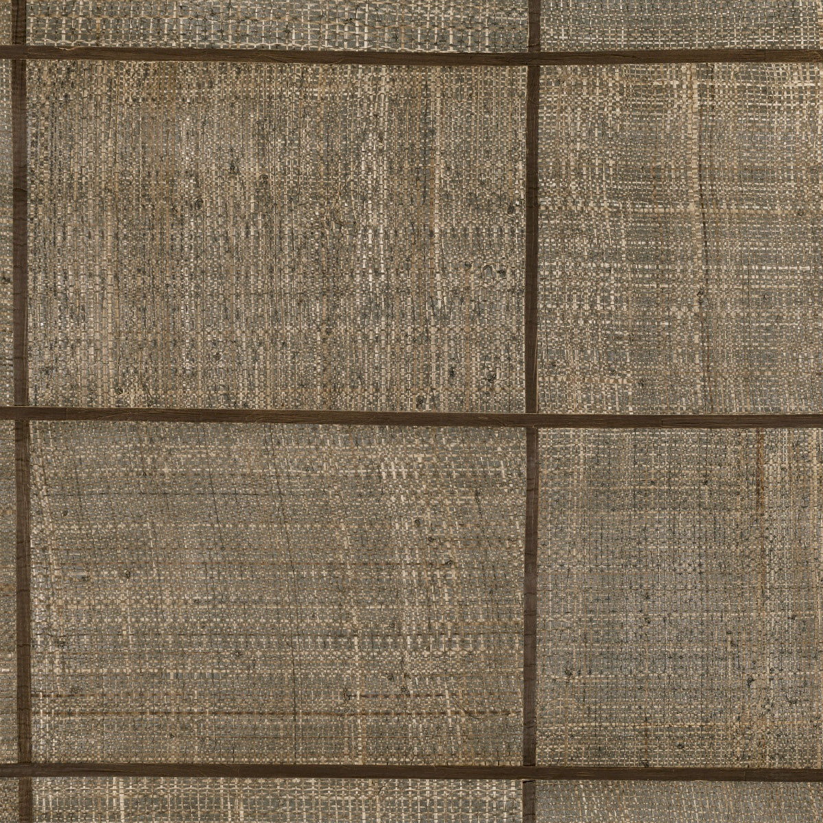 Mark Alexander | Chestnut