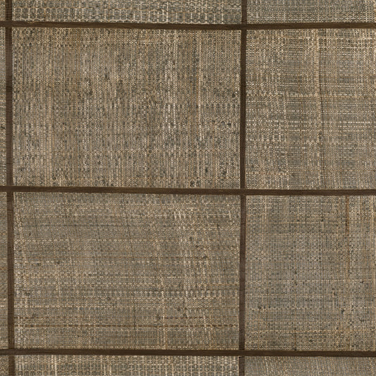 Mark Alexander | Chestnut