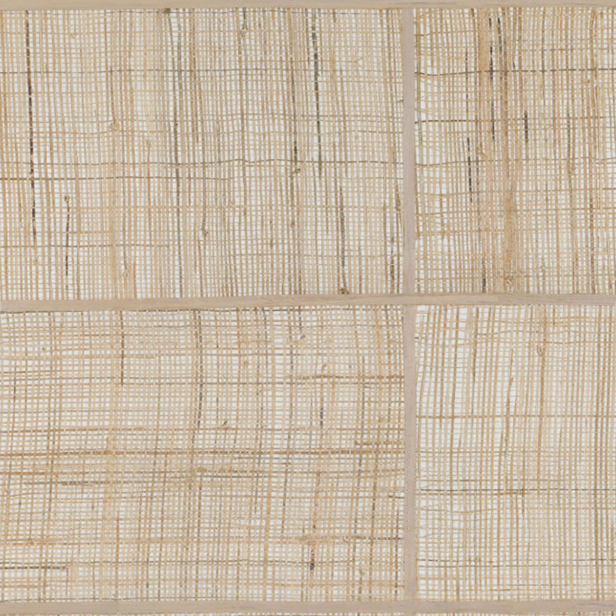 Mark Alexander | Chestnut