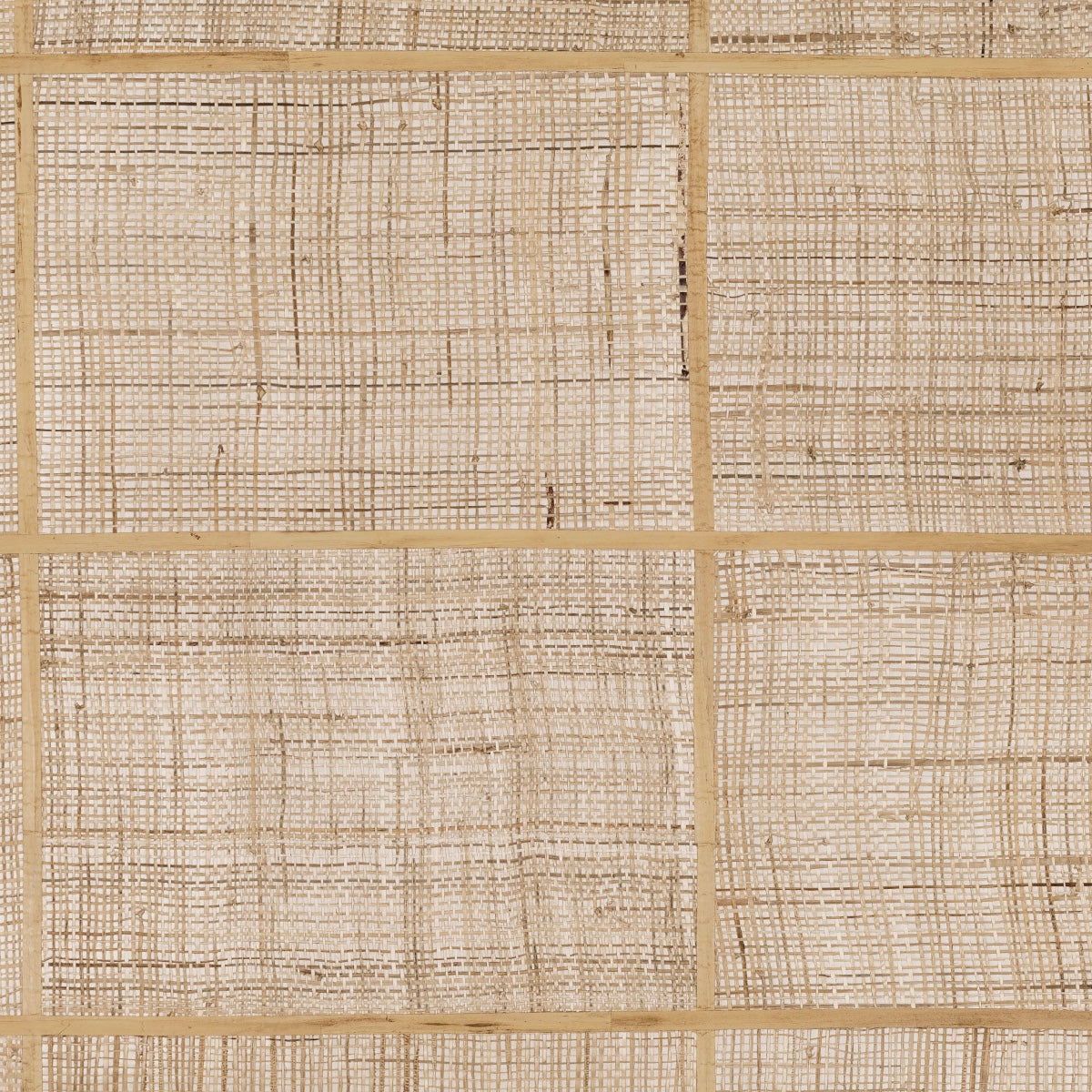 Mark Alexander | Chestnut
