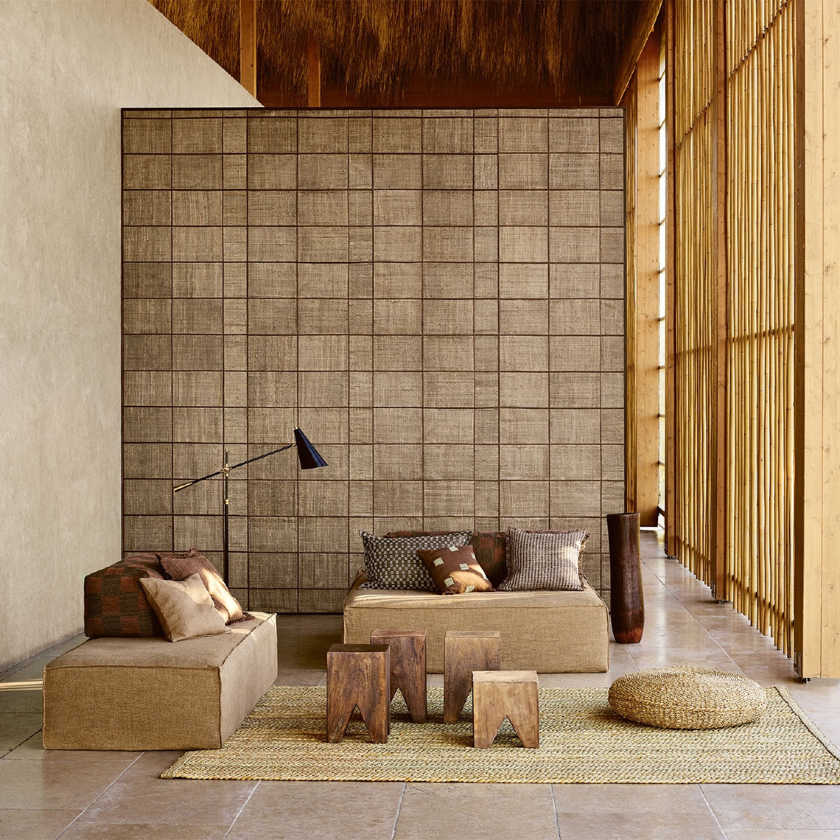 Mark Alexander | Chestnut