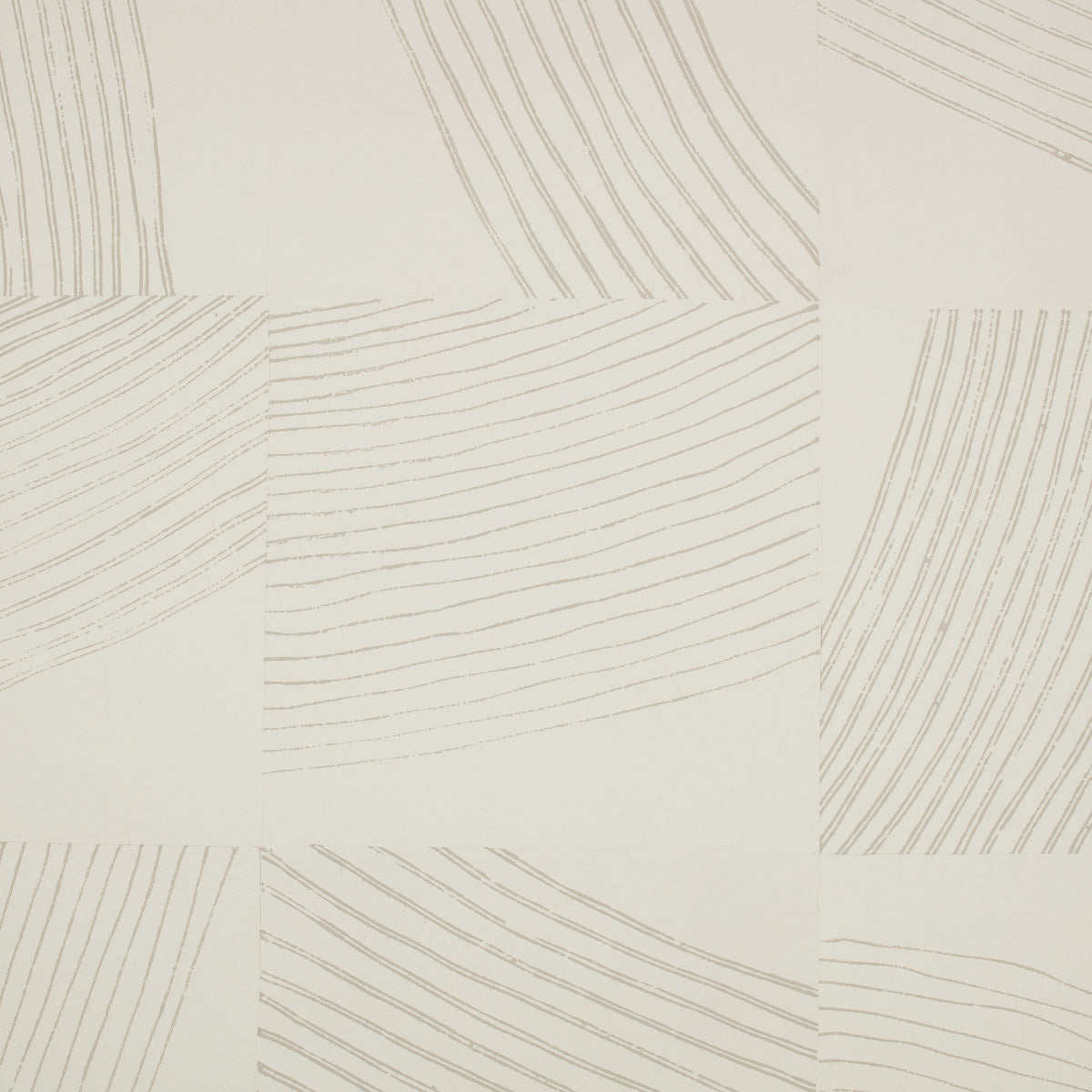 Mark Alexander | Suna