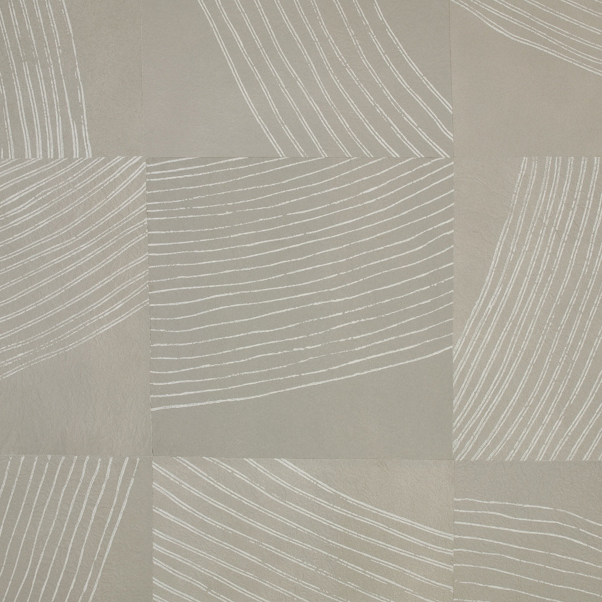Mark Alexander | Suna