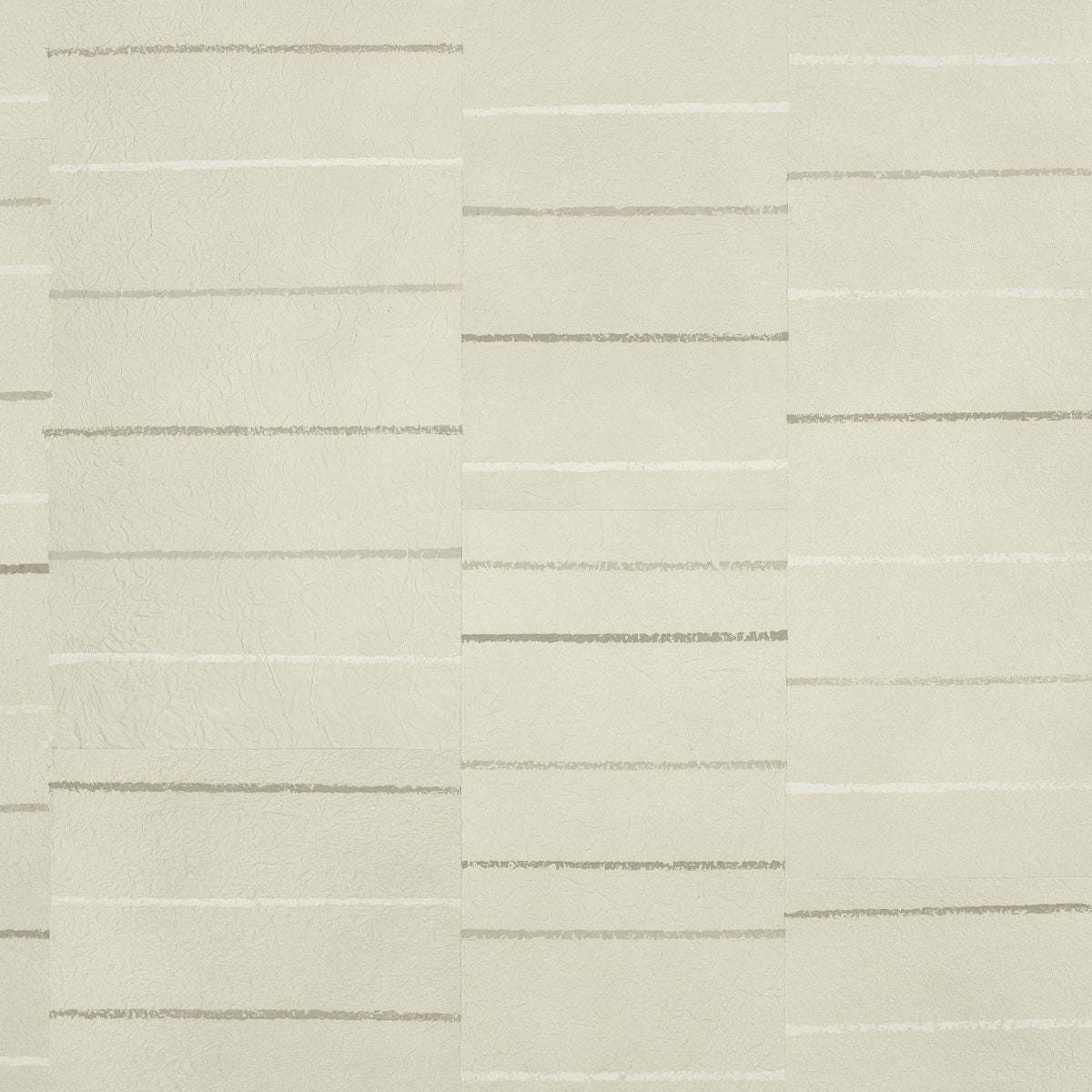 Mark Alexander | Sidestep