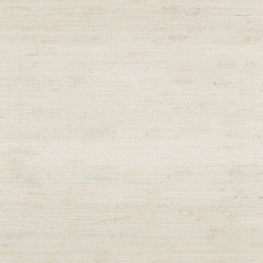 Mark Alexander | Burlap
