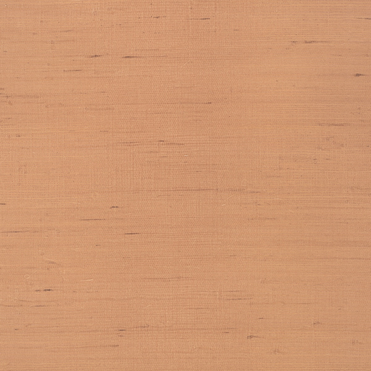 Kirkby Design | Glade