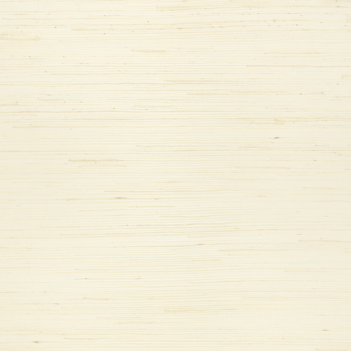 Kirkby Design | Glade