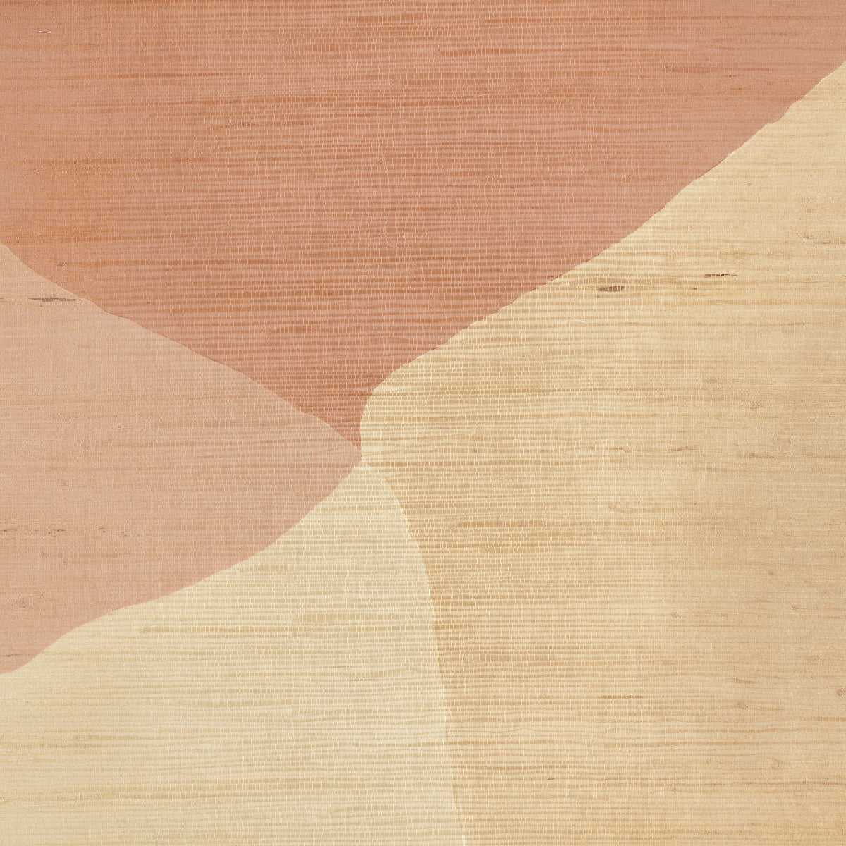 Kirkby Design | Studio