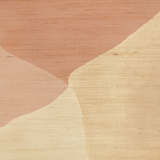Kirkby Design | Studio