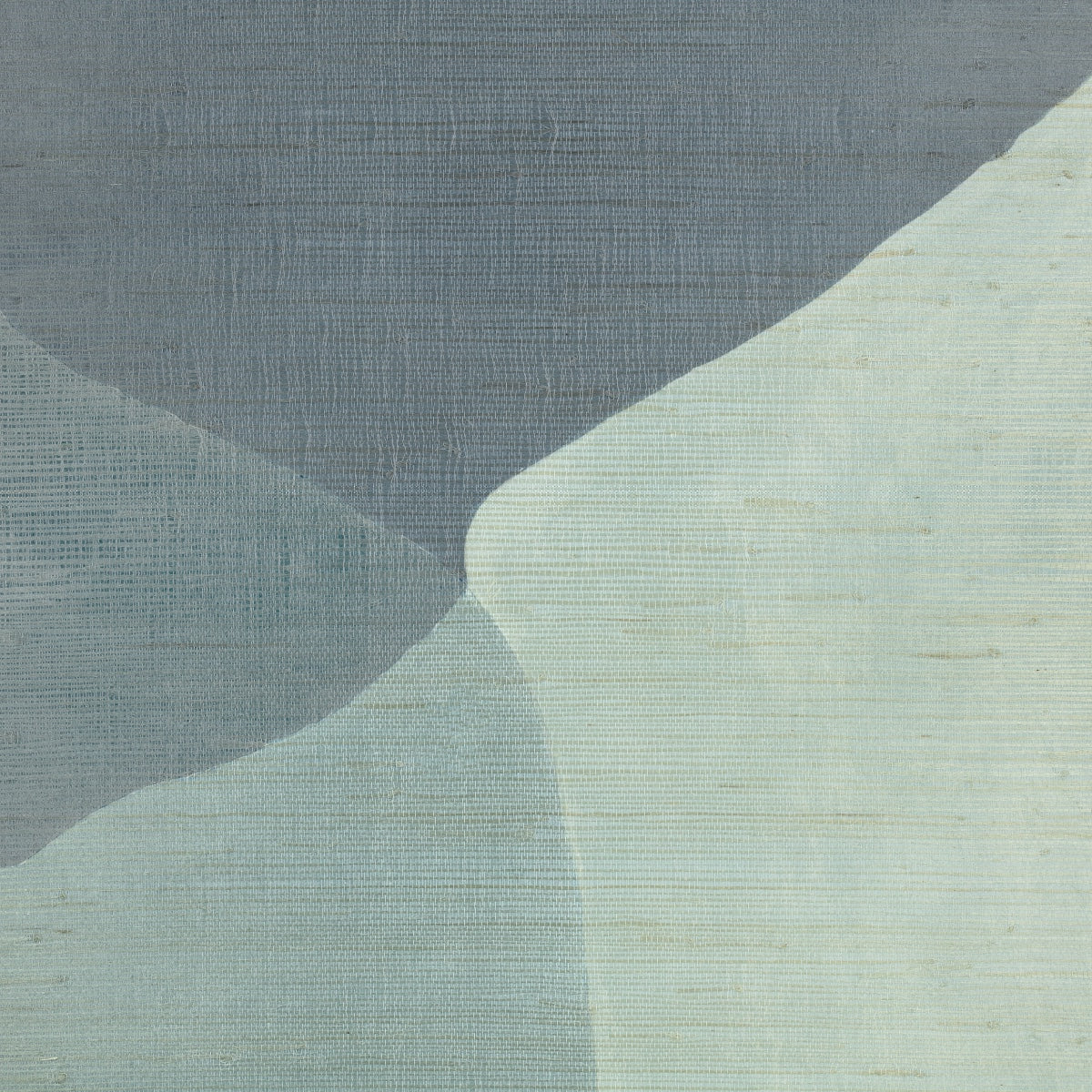 Kirkby Design | Studio