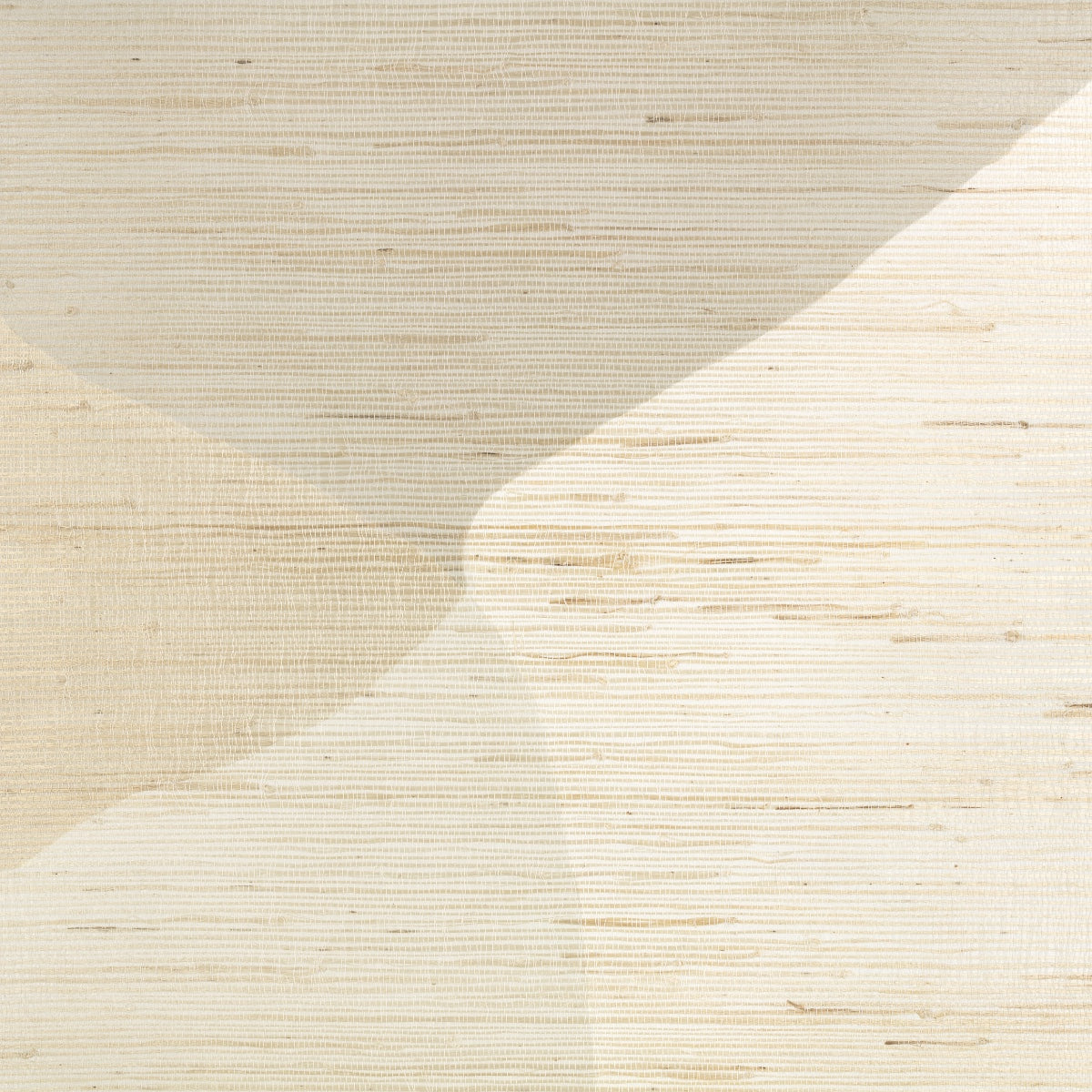 Kirkby Design | Studio