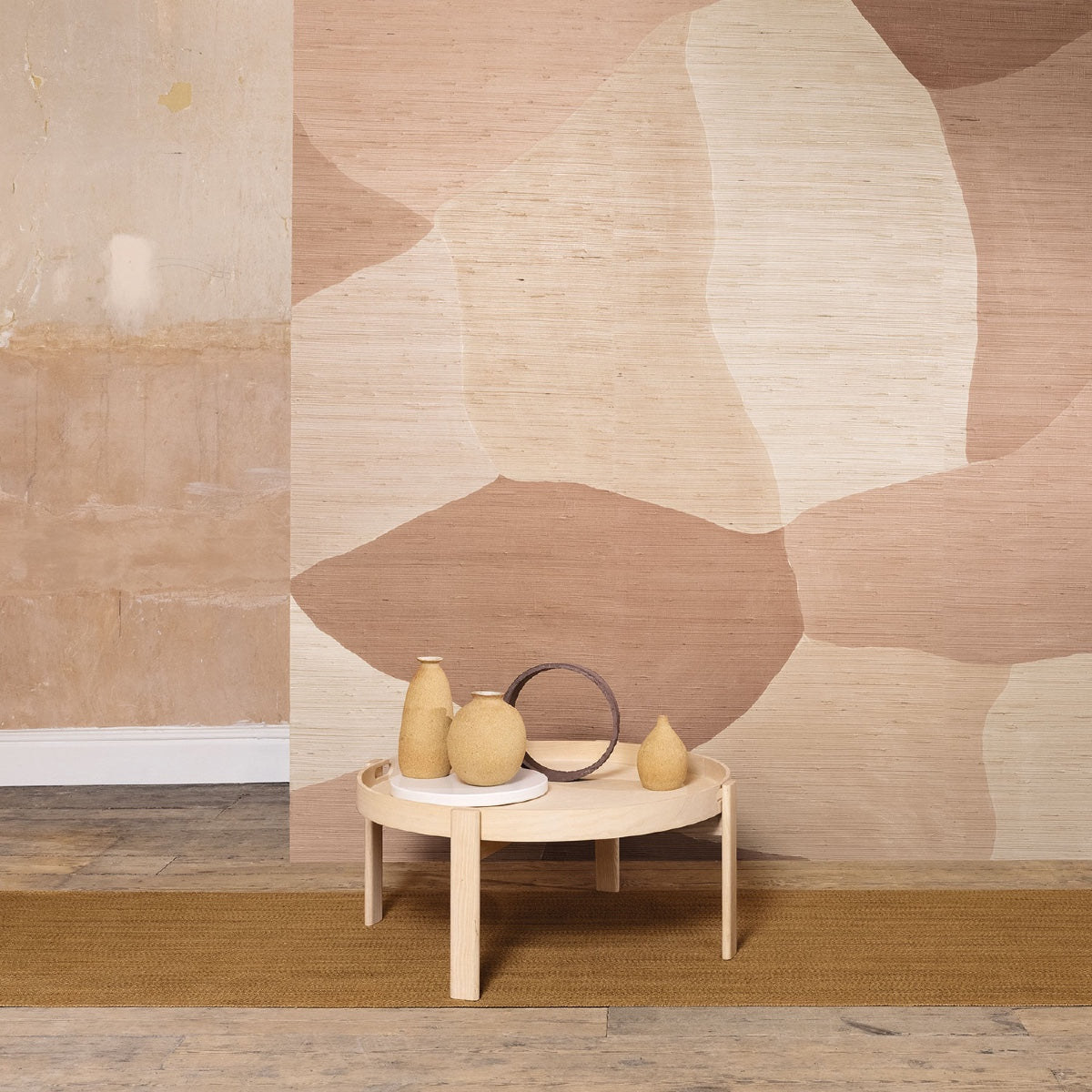Kirkby Design | Studio