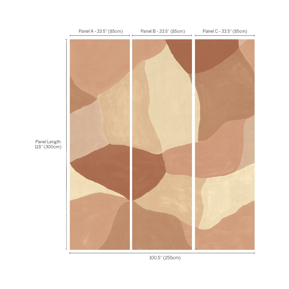 Kirkby Design | Studio