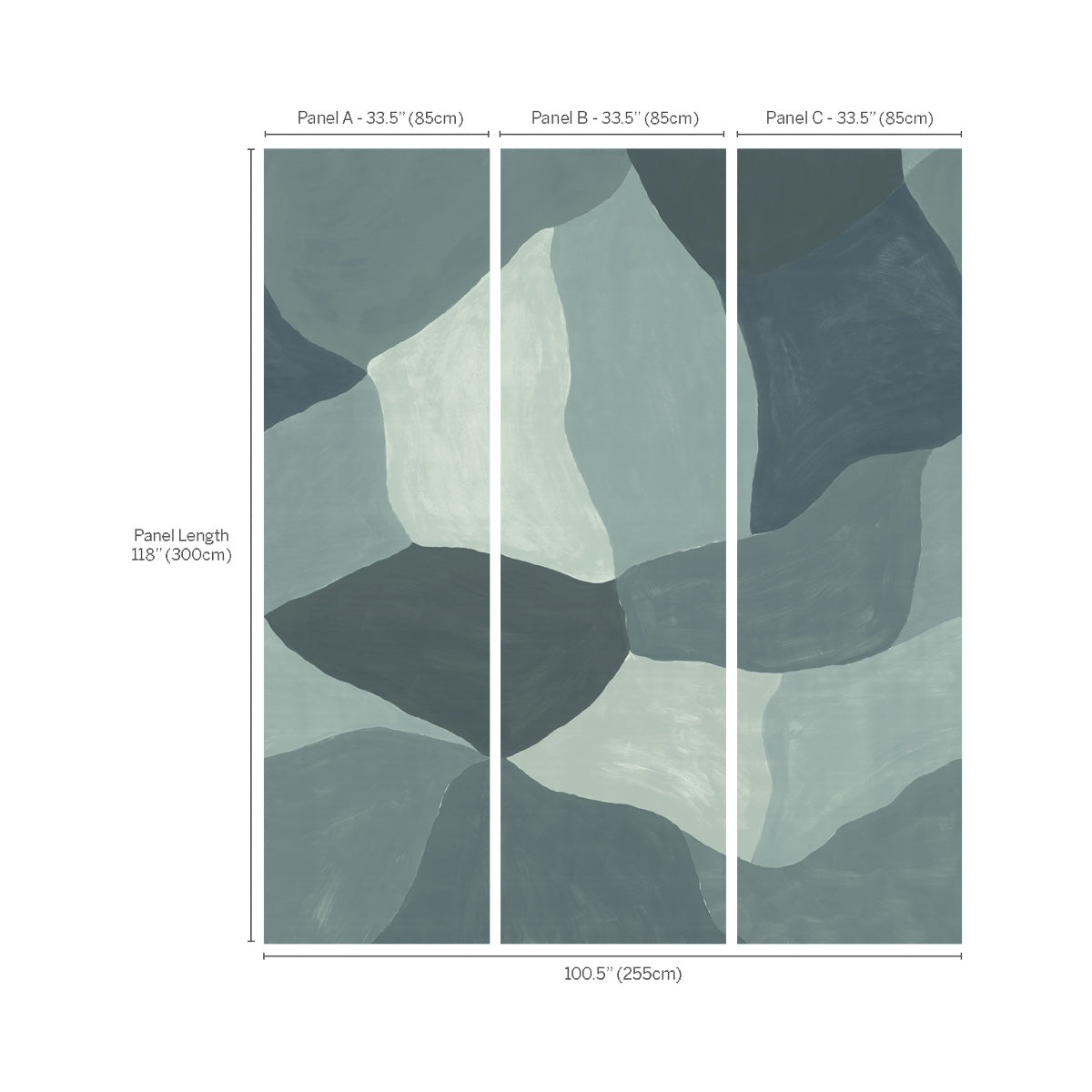 Kirkby Design | Studio