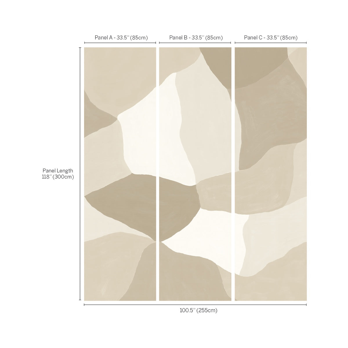 Kirkby Design | Studio