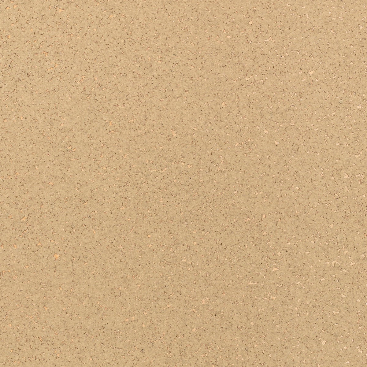 Kirkby Design | Chisel