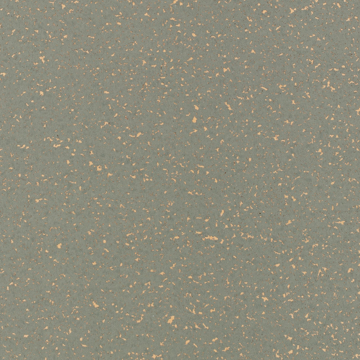 Kirkby Design | Chisel