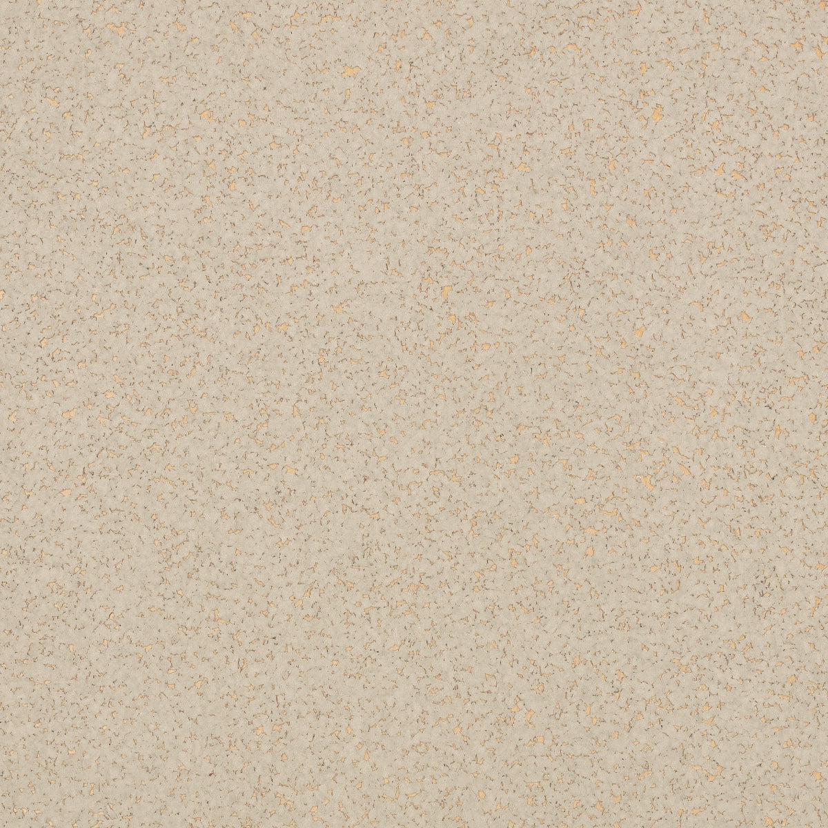 Kirkby Design | Chisel
