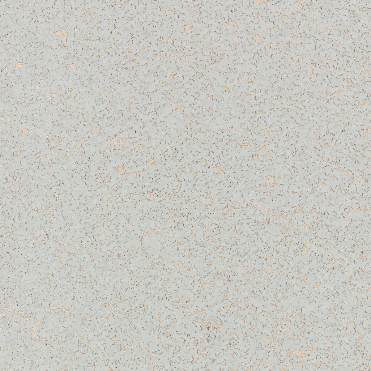 Kirkby Design | Chisel