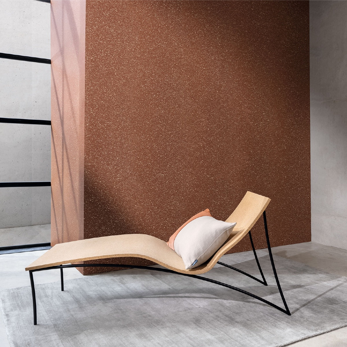 Kirkby Design | Chisel