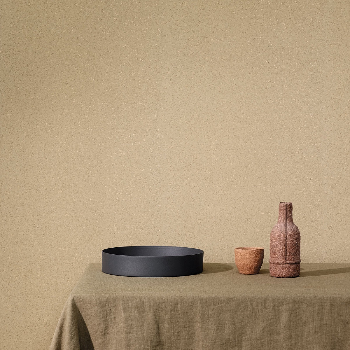 Kirkby Design | Chisel