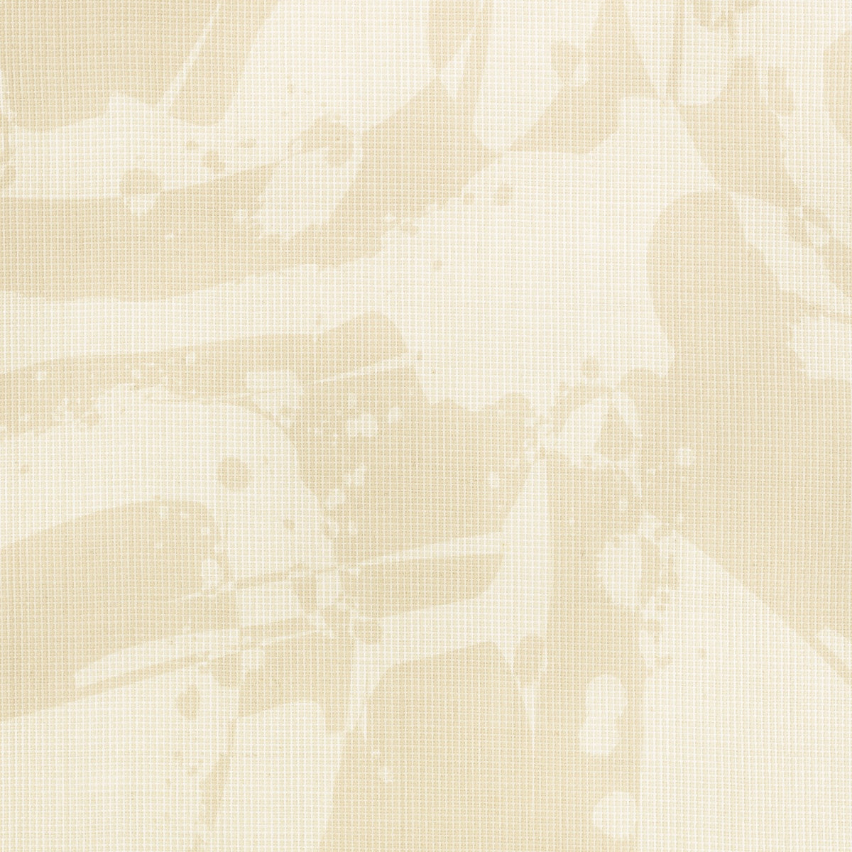 Kirkby Design | Vandal