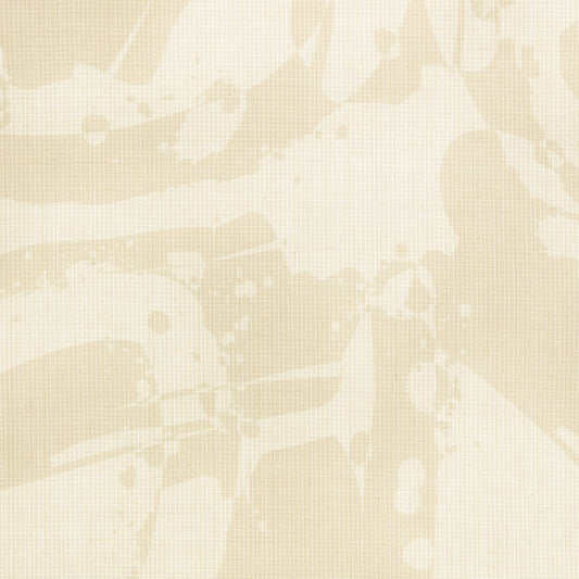 Kirkby Design | Vandal
