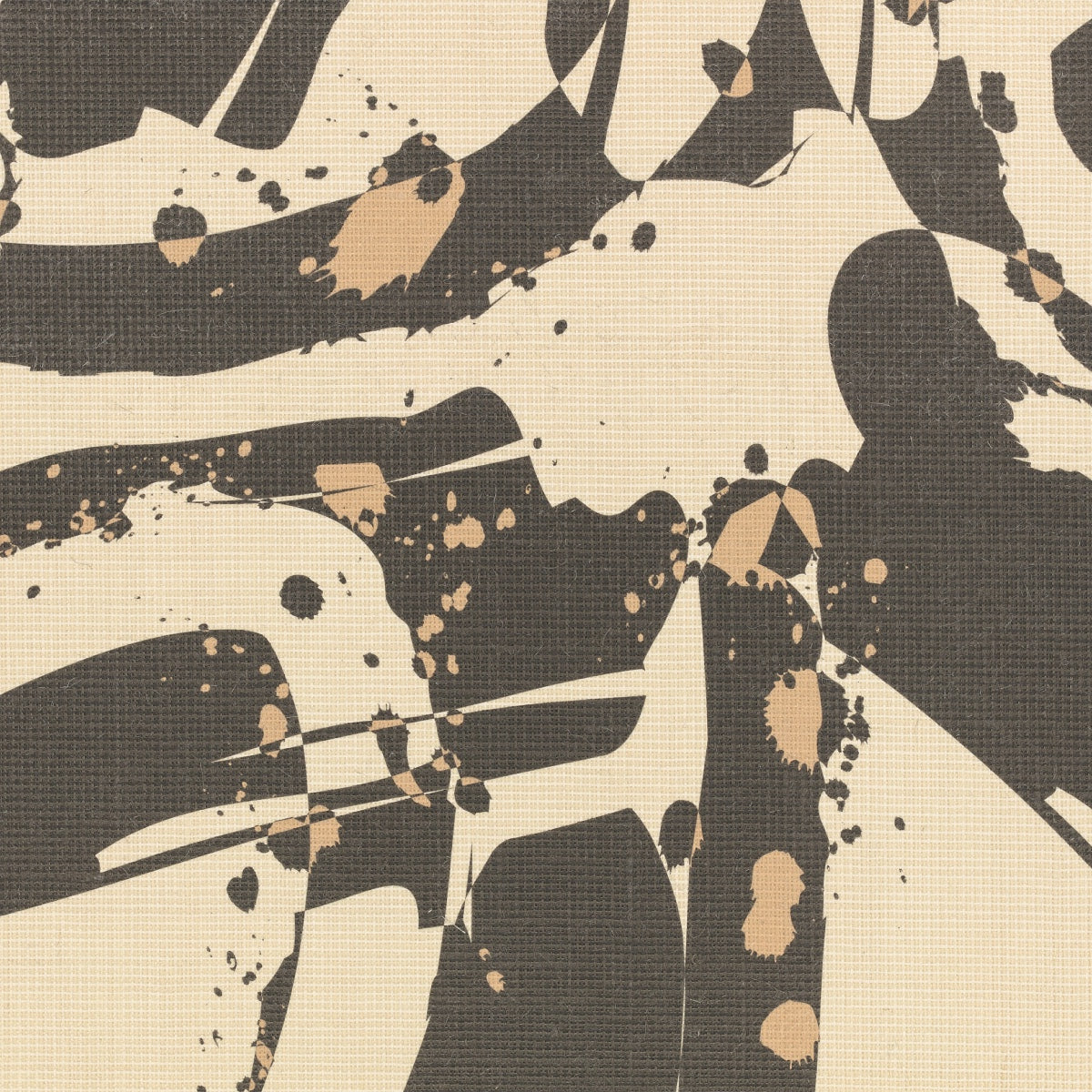Kirkby Design | Vandal