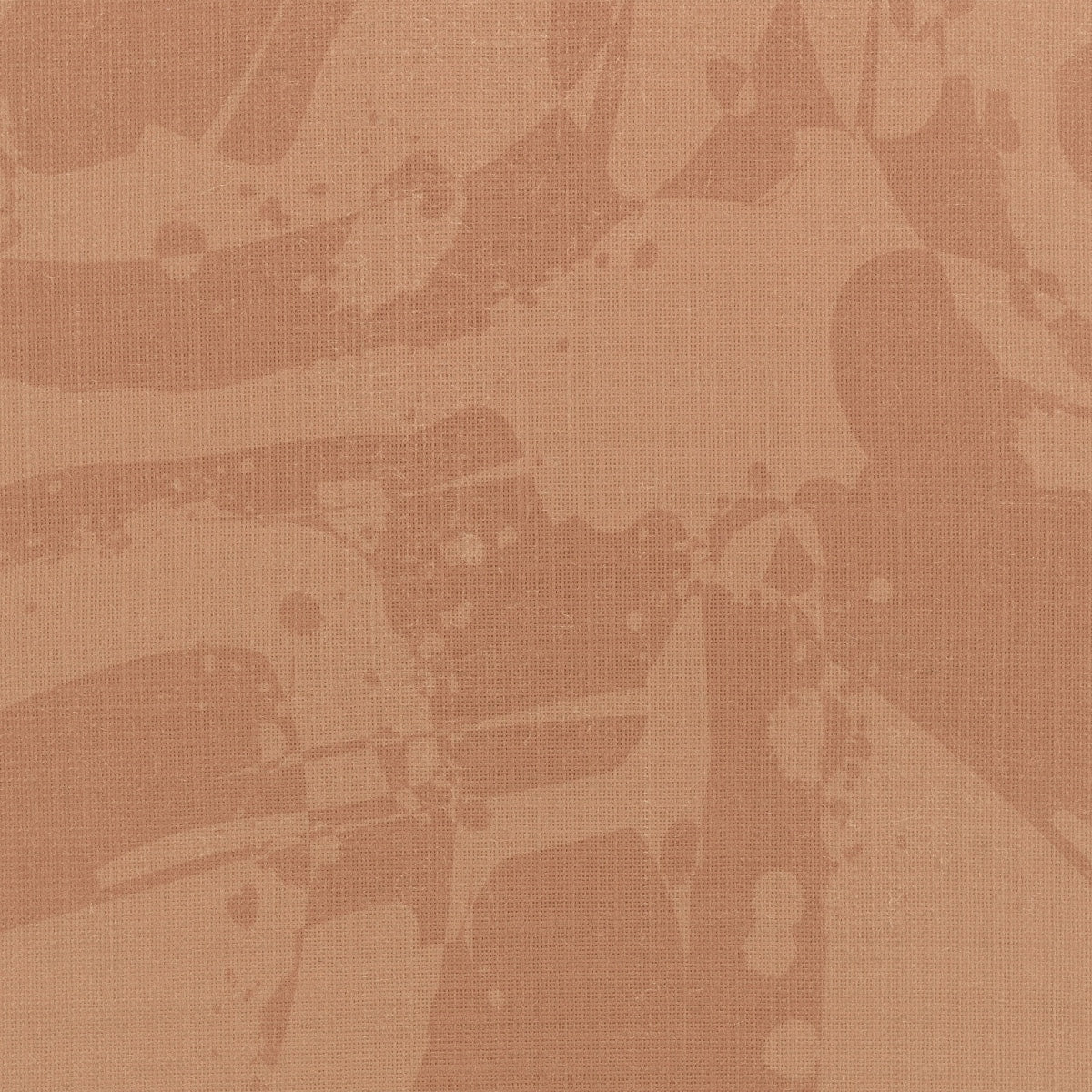 Kirkby Design | Vandal