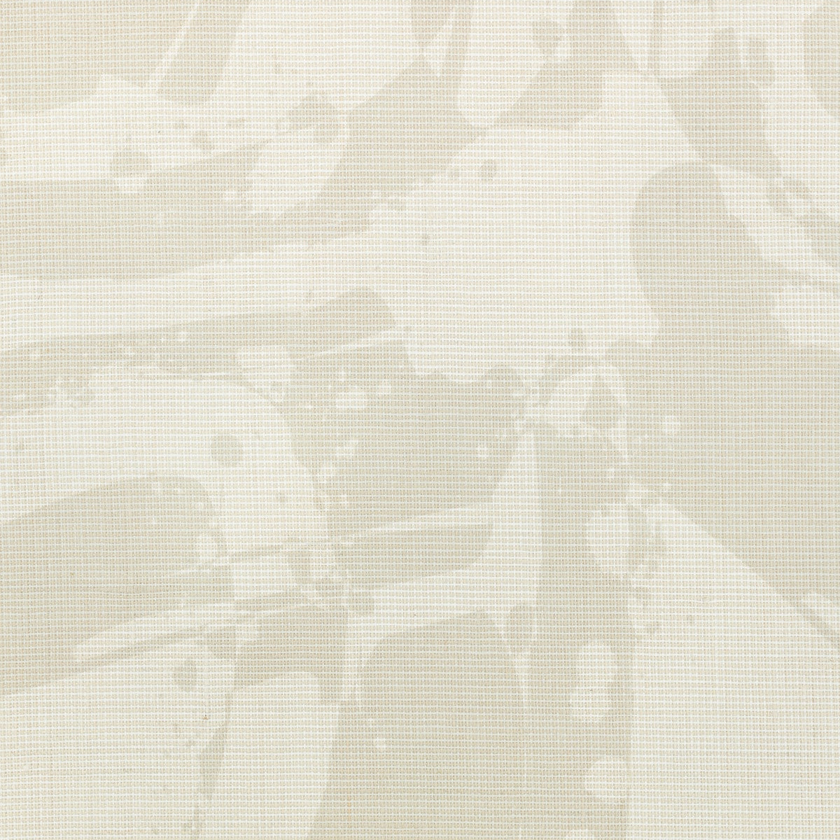Kirkby Design | Vandal