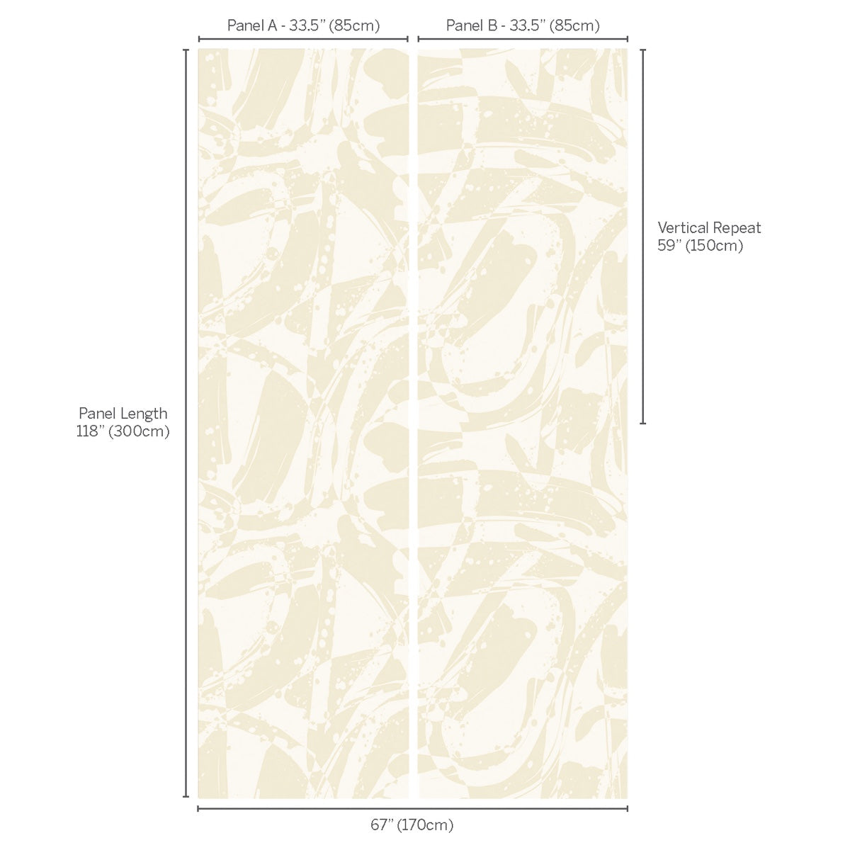 Kirkby Design | Vandal